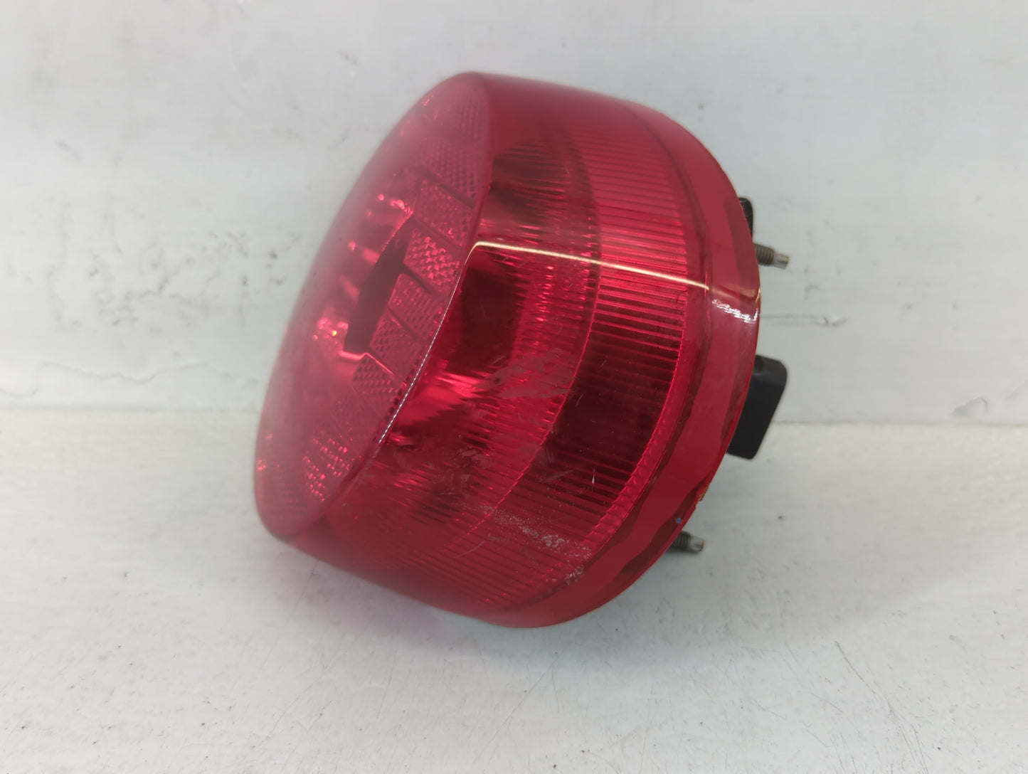 2005-2010 Chevrolet Cobalt Tail Light Assembly Passenger Right OEM Fits Fits 2005 2006 2007 2008 2009 2010 OEM Used Auto Par