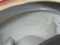 2005-2010 Chevrolet Cobalt Tail Light Assembly Passenger Right OEM Fits Fits 2005 2006 2007 2008 2009 2010 OEM Used Auto Par