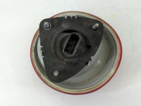 2005-2010 Chevrolet Cobalt Tail Light Assembly Passenger Right OEM Fits Fits 2005 2006 2007 2008 2009 2010 OEM Used Auto Par