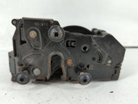2006 Chevrolet Cobalt Hood Latch Assembly 686085 - Oemusedautoparts1.com