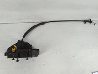 2006 Chevrolet Cobalt Hood Latch Assembly 686085 - Oemusedautoparts1.com