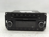 2005-2006 Chevrolet Cobalt Radio AM FM Cd Player Receiver Replacement P/N:15 AH 247 8 90147 P68021159AD Fits Fits 2005 2006 