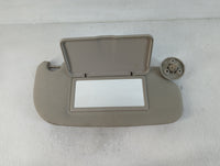 2005-2010 Chevrolet Cobalt Sun Visor Shade Replacement Passenger Right Mirror Fits Fits 2005 2006 2007 2008 2009 2010 OEM Us