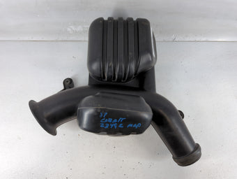 compare product 2005-2008 Chevrolet Cobalt Air Cleaner Intake-duct Hose Tube