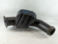 2005-2008 Chevrolet Cobalt Air Cleaner Intake-duct Hose Tube - Oemusedautoparts1.com