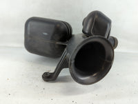 2005-2008 Chevrolet Cobalt Air Cleaner Intake-duct Hose Tube - Oemusedautoparts1.com