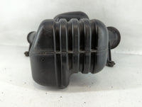 2005-2008 Chevrolet Cobalt Air Cleaner Intake-duct Hose Tube - Oemusedautoparts1.com