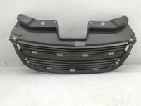 2005-2010 Chevrolet Cobalt Front Grille Bumper Not Included - Oemusedautoparts1.com