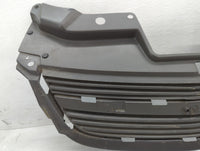 2005-2010 Chevrolet Cobalt Front Grille Bumper Not Included - Oemusedautoparts1.com
