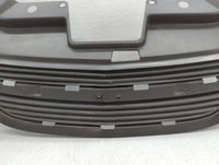 2005-2010 Chevrolet Cobalt Front Grille Bumper Not Included - Oemusedautoparts1.com