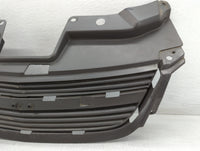 2005-2010 Chevrolet Cobalt Front Grille Bumper Not Included - Oemusedautoparts1.com