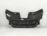 2005-2010 Chevrolet Cobalt Front Grille Bumper Not Included - Oemusedautoparts1.com