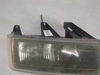 2004 Chevrolet Colorado Passenger Right Oem Head Light Headlight Lamp - Oemusedautoparts1.com
