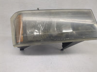 2004 Chevrolet Colorado Passenger Right Oem Head Light Headlight Lamp - Oemusedautoparts1.com
