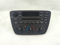 2005-2006 Chevrolet Colorado Climate Control Module Temperature AC/Heater Replacement P/N:275003SA2A Fits Fits 2005 2006 OEM