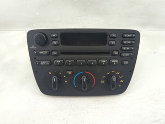 compare product 2005-2006 Chevrolet Colorado Climate Control Module Temperature AC/Heater Replacement P/N:275003SA2A Fits Fits 2005 2006 OEM Used Auto Parts
