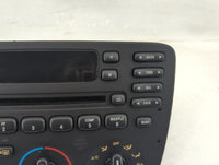 2005-2006 Chevrolet Colorado Climate Control Module Temperature AC/Heater Replacement P/N:275003SA2A Fits Fits 2005 2006 OEM