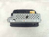 2005-2006 Chevrolet Colorado Climate Control Module Temperature AC/Heater Replacement P/N:275003SA2A Fits Fits 2005 2006 OEM