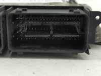 2004-2006 Chevrolet Colorado PCM Engine Control Computer ECU ECM PCU OEM P/N:FJ5A-12A650-DC Fits Fits 2004 2005 2006 OEM Use