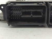 2004-2006 Chevrolet Colorado PCM Engine Control Computer ECU ECM PCU OEM P/N:FJ5A-12A650-DC Fits Fits 2004 2005 2006 OEM Use
