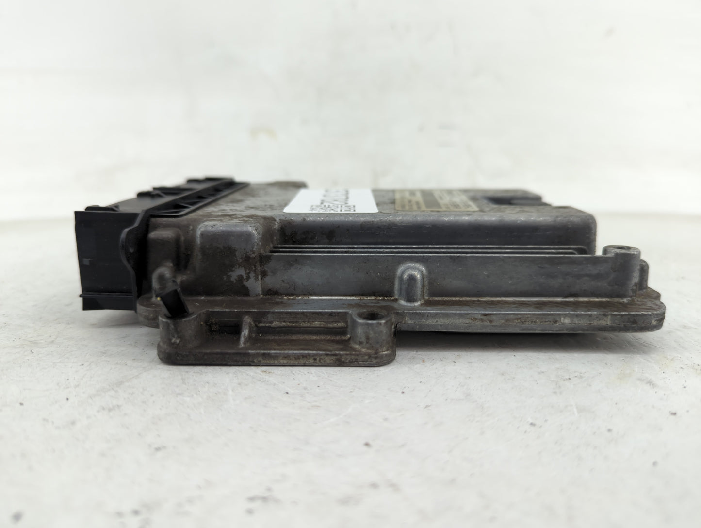 2004-2006 Chevrolet Colorado PCM Engine Control Computer ECU ECM PCU OEM P/N:FJ5A-12A650-DC Fits Fits 2004 2005 2006 OEM Use
