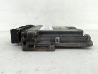 2004-2006 Chevrolet Colorado PCM Engine Control Computer ECU ECM PCU OEM P/N:FJ5A-12A650-DC Fits Fits 2004 2005 2006 OEM Use