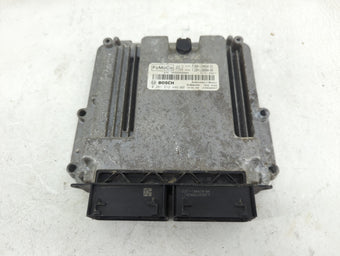 compare product 2004-2006 Chevrolet Colorado PCM Engine Control Computer ECU ECM PCU OEM P/N:FJ5A-12A650-DC Fits Fits 2004 2005 2006 OEM Used Auto Parts