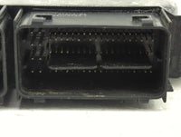 2004-2006 Chevrolet Colorado PCM Engine Control Computer ECU ECM PCU OEM P/N:FJ5A-12A650-DC Fits Fits 2004 2005 2006 OEM Use