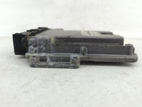 2004-2006 Chevrolet Colorado PCM Engine Control Computer ECU ECM PCU OEM P/N:FJ5A-12A650-DC Fits Fits 2004 2005 2006 OEM Use