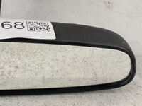 2004-2007 Chevrolet Colorado Interior Rear View Mirror Replacement OEM P/N:5C0715 Fits OEM Used Auto Parts - Oemusedautopart