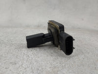 2004-2006 Chevrolet Colorado Mass Air Flow Meter Maf 1487983 - Oemusedautoparts1.com