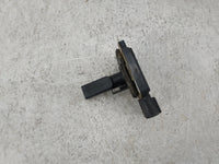 2004-2006 Chevrolet Colorado Mass Air Flow Meter Maf 1487983 - Oemusedautoparts1.com