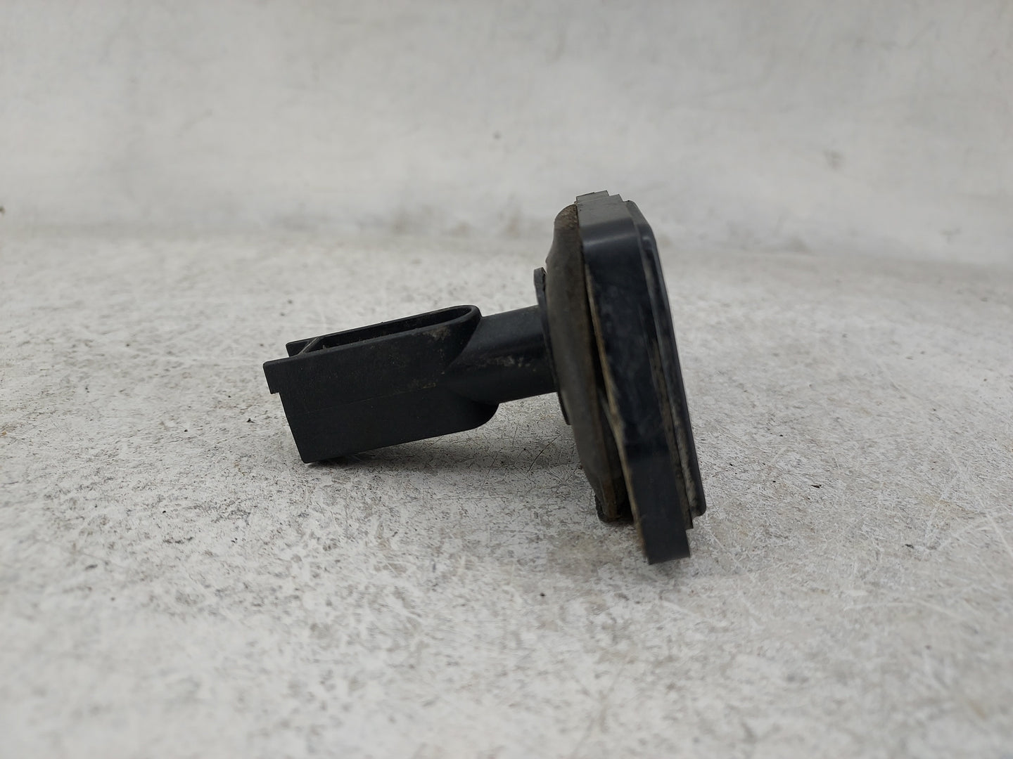 2004-2006 Chevrolet Colorado Mass Air Flow Meter Maf 1487983 - Oemusedautoparts1.com
