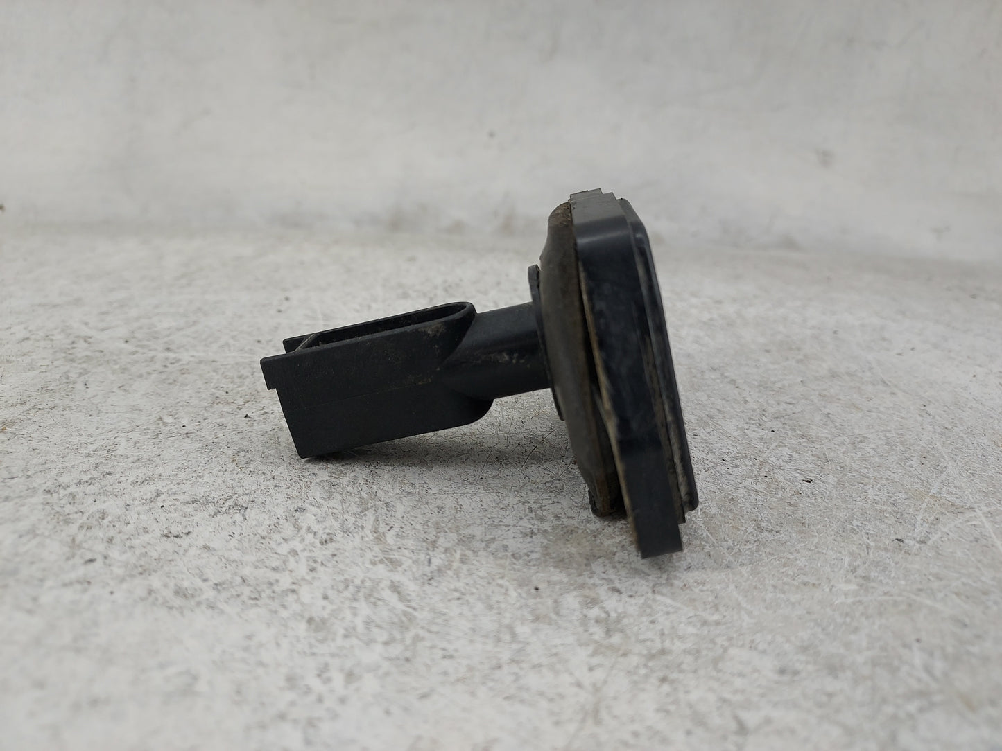 2004-2006 Chevrolet Colorado Mass Air Flow Meter Maf 1487983 - Oemusedautoparts1.com