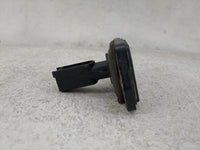 2004-2006 Chevrolet Colorado Mass Air Flow Meter Maf 1487983 - Oemusedautoparts1.com