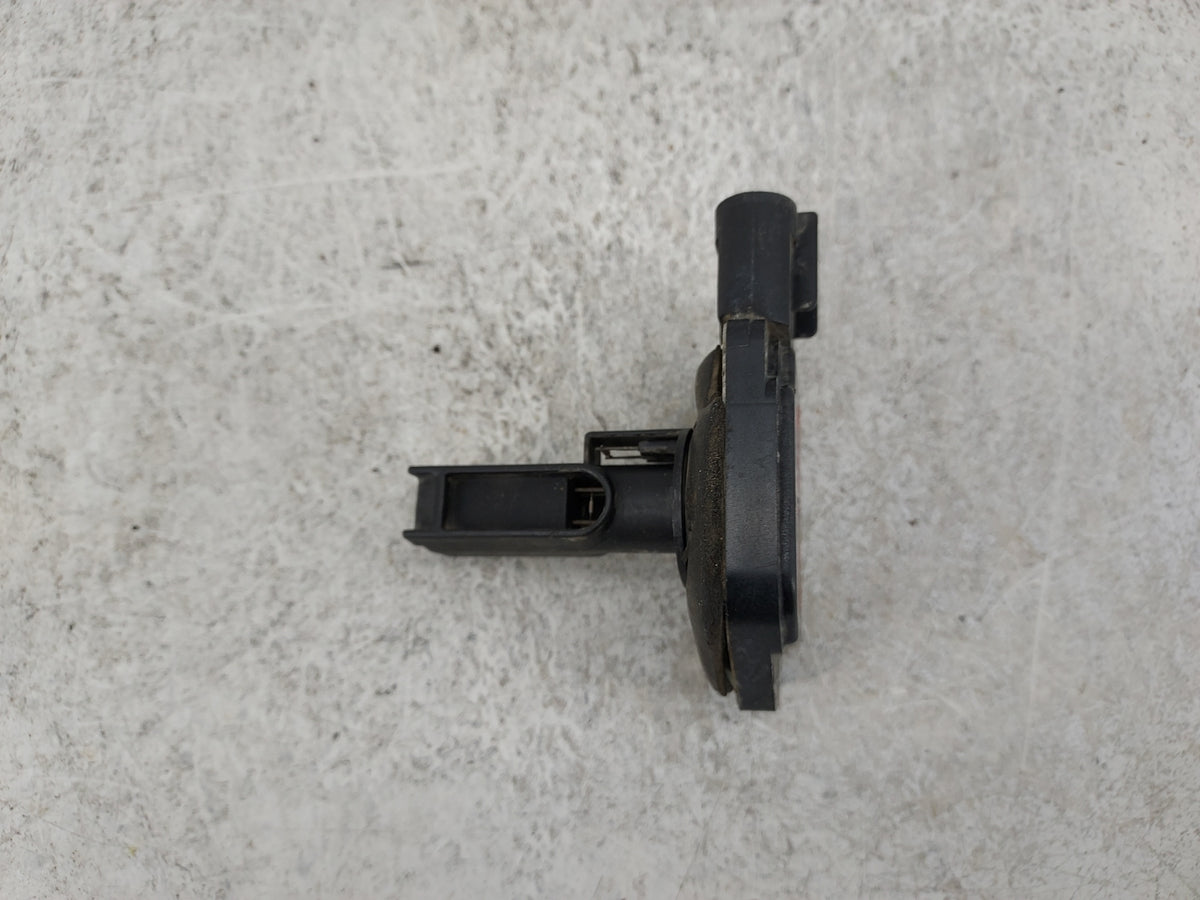 2004-2006 Chevrolet Colorado Mass Air Flow Meter Maf Sensor 1487983 - Oemusedautoparts1.com