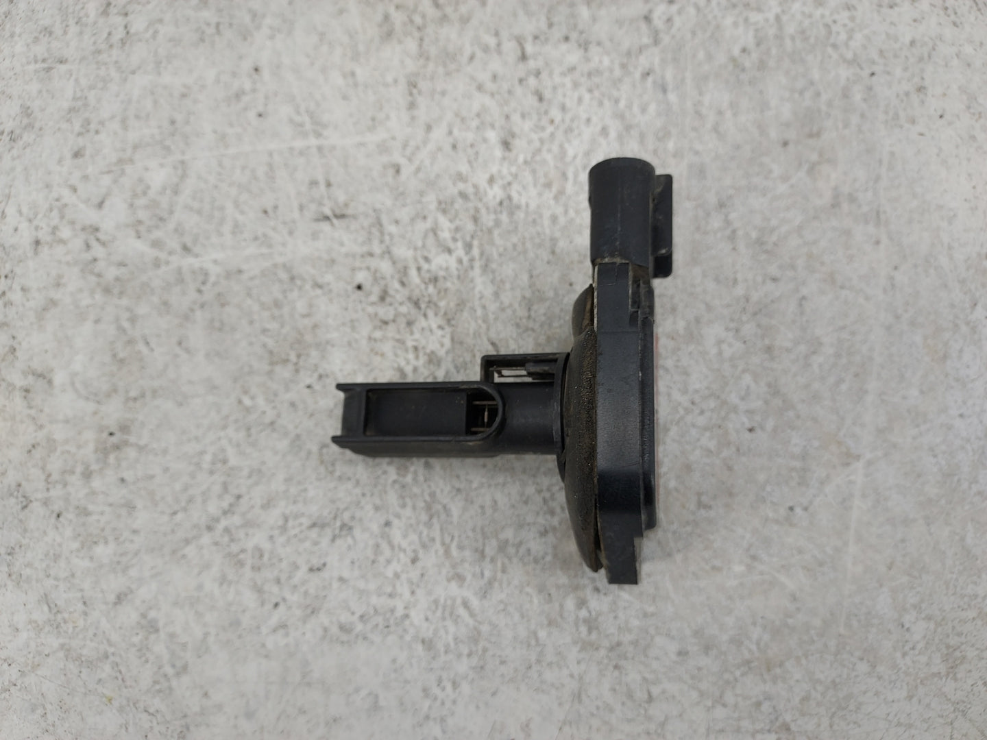 2004-2006 Chevrolet Colorado Mass Air Flow Meter Maf 1487983 - Oemusedautoparts1.com