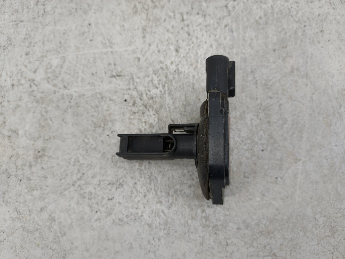 2004-2006 Chevrolet Colorado Mass Air Flow Meter Maf 1487983 - Oemusedautoparts1.com