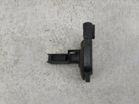 2004-2006 Chevrolet Colorado Mass Air Flow Meter Maf 1487983 - Oemusedautoparts1.com