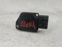 2004-2006 Chevrolet Colorado Mass Air Flow Meter Maf 1487983 - Oemusedautoparts1.com