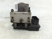 2006 Chevrolet Colorado ABS Pump Control Module Replacement P/N:6N9-5926-1 BGB9, 1248592644160 Fits OEM Used Auto Parts - Oe