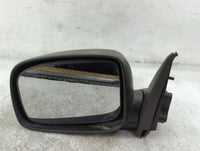 2004-2012 Chevrolet Colorado Driver Side View Mirror - Left Door Mirror OEM Used - Oemusedautoparts1.com