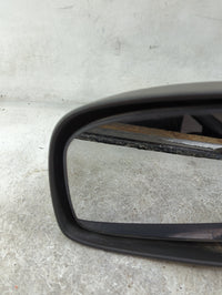 2004-2012 Chevrolet Colorado Driver Side View Mirror - Left Door Mirror OEM Used - Oemusedautoparts1.com