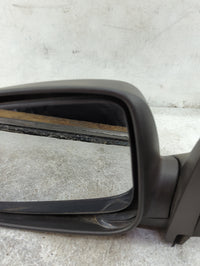 2004-2012 Chevrolet Colorado Driver Side View Mirror - Left Door Mirror OEM Used - Oemusedautoparts1.com