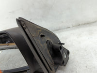 2004-2012 Chevrolet Colorado Driver Side View Mirror - Left Door Mirror OEM Used - Oemusedautoparts1.com