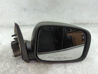 2004-2012 Chevrolet Colorado Passenger Side View Mirror - Right Door Mirror OEM Used - Oemusedautoparts1.com