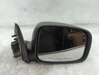 compare product 2004-2012 Chevrolet Colorado Passenger Side View Mirror - Right Door Mirror OEM Used