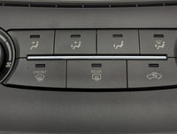 2005-2006 Chevrolet Colorado Climate Control Module Temperature AC/Heater Replacement P/N:275003SA2A Fits Fits 2005 2006 OEM