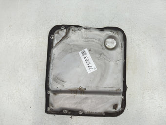 compare product 2004-2012 Chevrolet Colorado Engine Oil Pan Fits Fits 2004 2005 2006 2007 2008 2009 2010 2011 2012 OEM Used Auto Parts