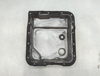 2004-2012 Chevrolet Colorado Engine Oil Pan Fits Fits 2004 2005 2006 2007 2008 2009 2010 2011 2012 OEM Used Auto Parts - Oem